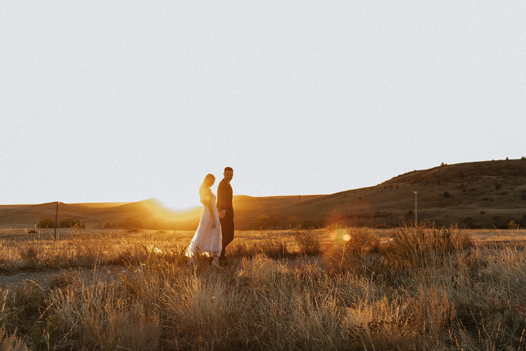 7 Dreamy Elopement Activities to Make Your Day Unforgettable (No Hiking Required!)