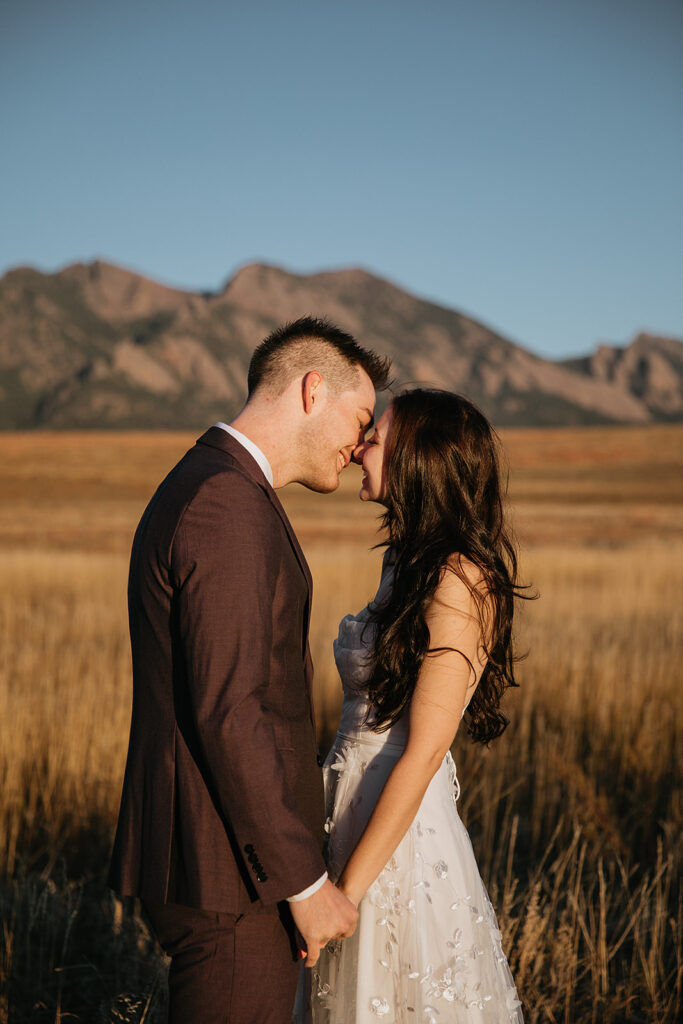 7 Dreamy Elopement Activities to Make Your Day Unforgettable (No Hiking Required!)