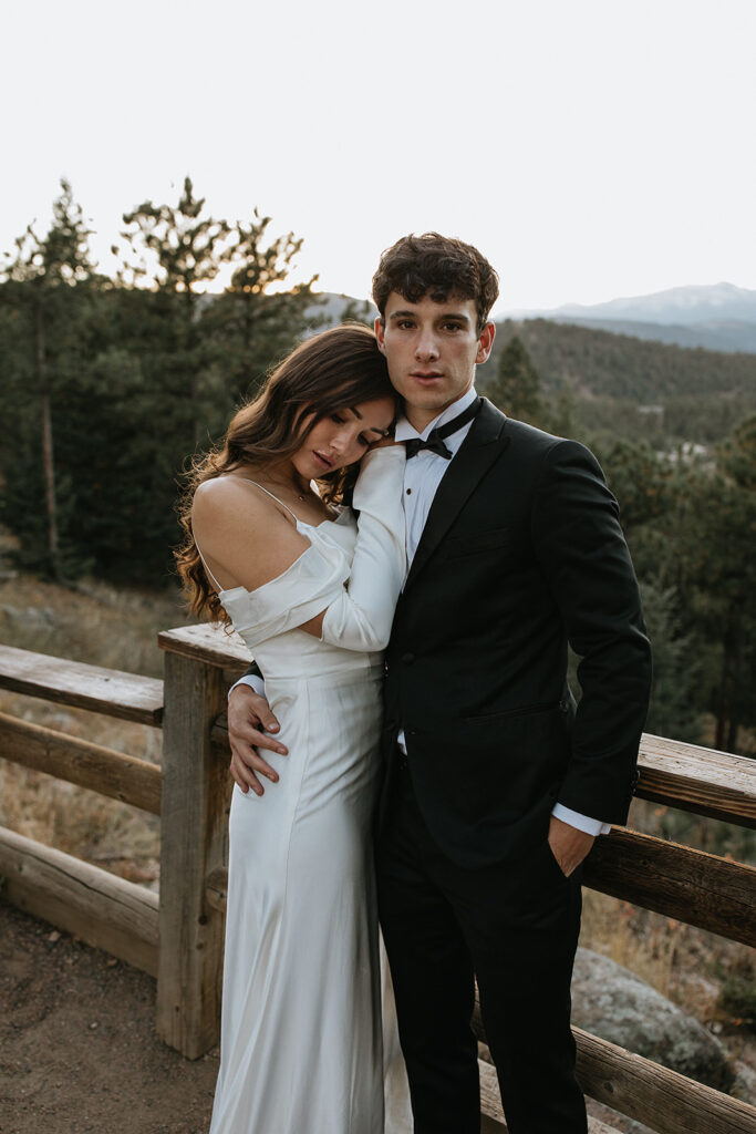 7 Dreamy Elopement Activities to Make Your Day Unforgettable (No Hiking Required!)