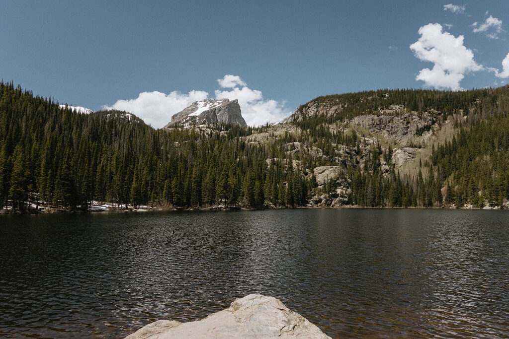 7 Dreamy Elopement Activities to Make Your Day Unforgettable (No Hiking Required!)