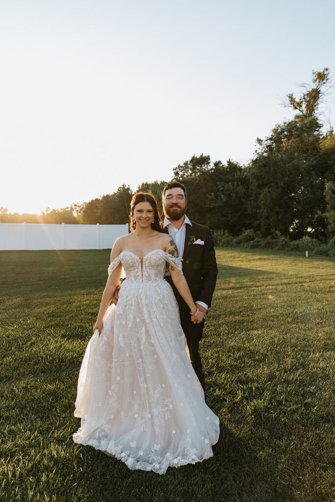 Exploring Wedding Venues in Fargo: Where to Get Married, When, and How Much It Costs!