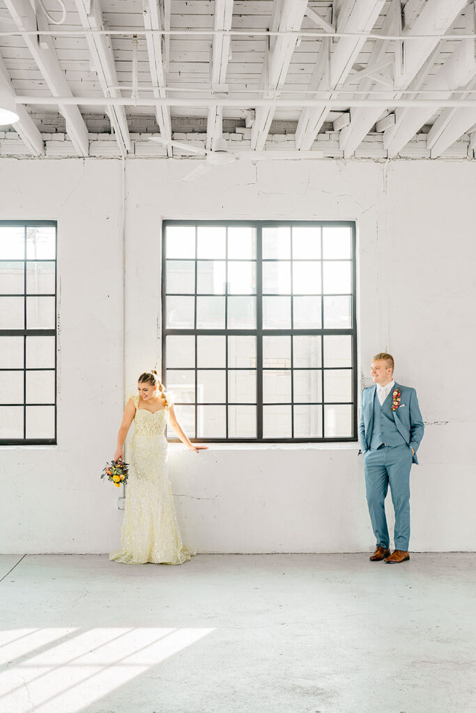 Exploring Wedding Venues in Fargo: Where to Get Married, When, and How Much It Costs!