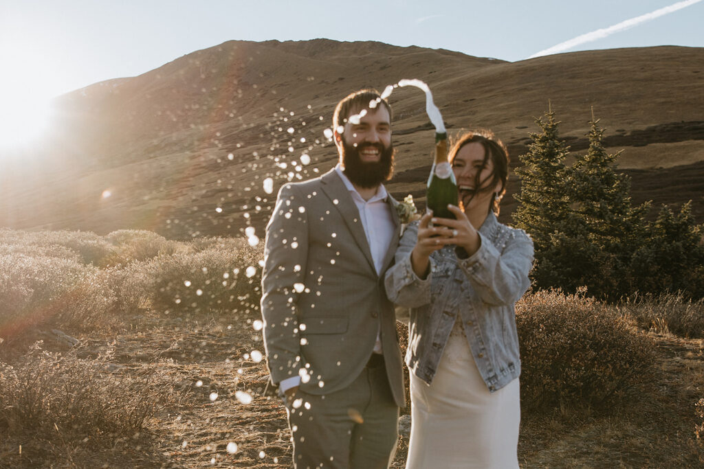 7 Dreamy Elopement Activities to Make Your Day Unforgettable (No Hiking Required!)