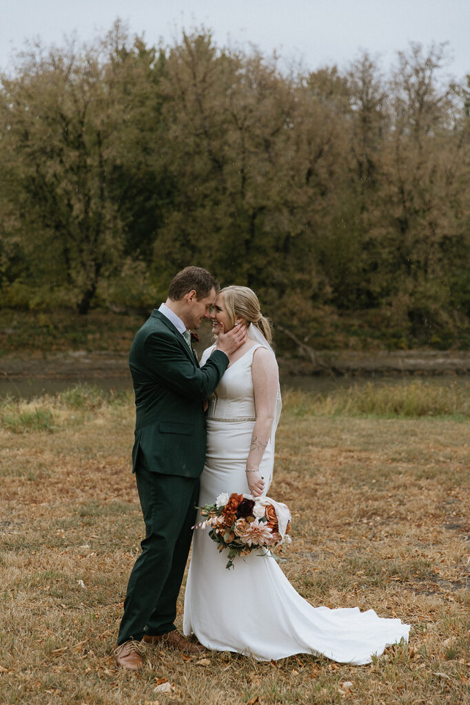 Exploring Wedding Venues in Fargo: Where to Get Married, When, and How Much It Costs!