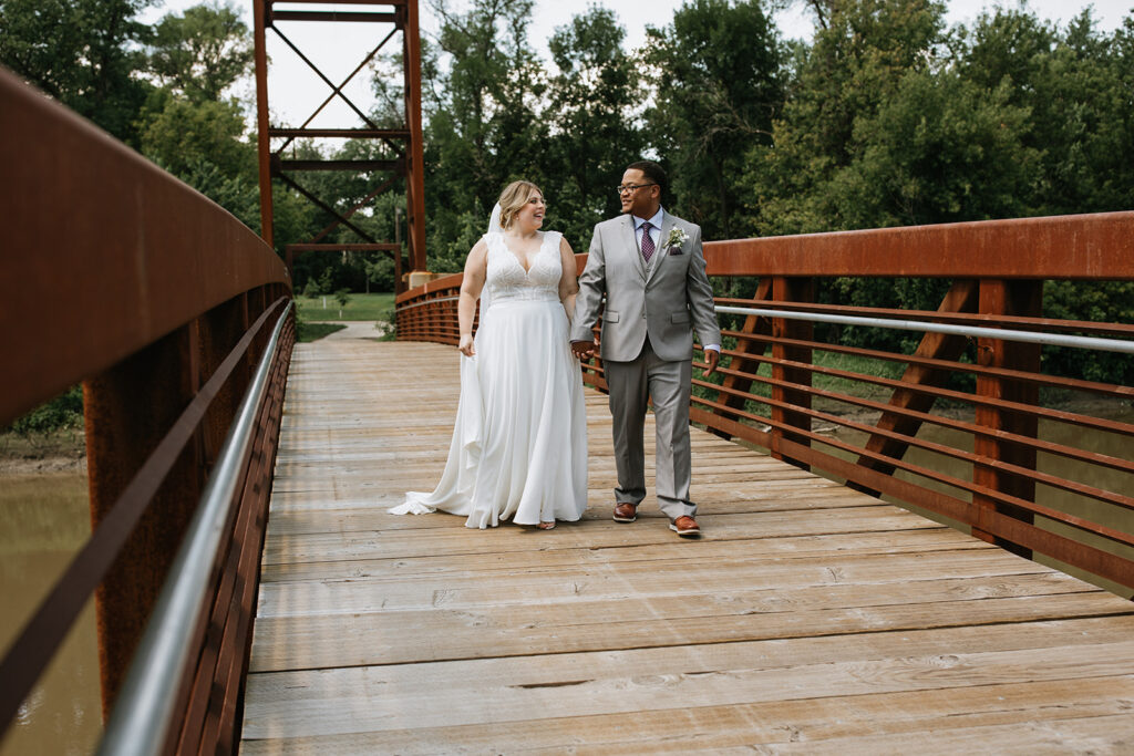 The Complete RiverHaven Events Wedding Experience: What You Need to Know