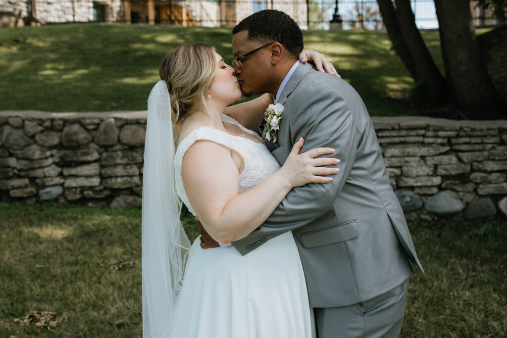 The Complete RiverHaven Events Wedding Experience: What You Need to Know