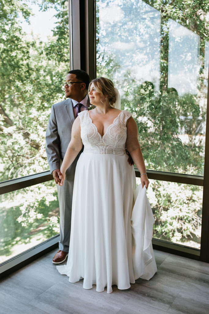 The Complete RiverHaven Events Wedding Experience: What You Need to Know