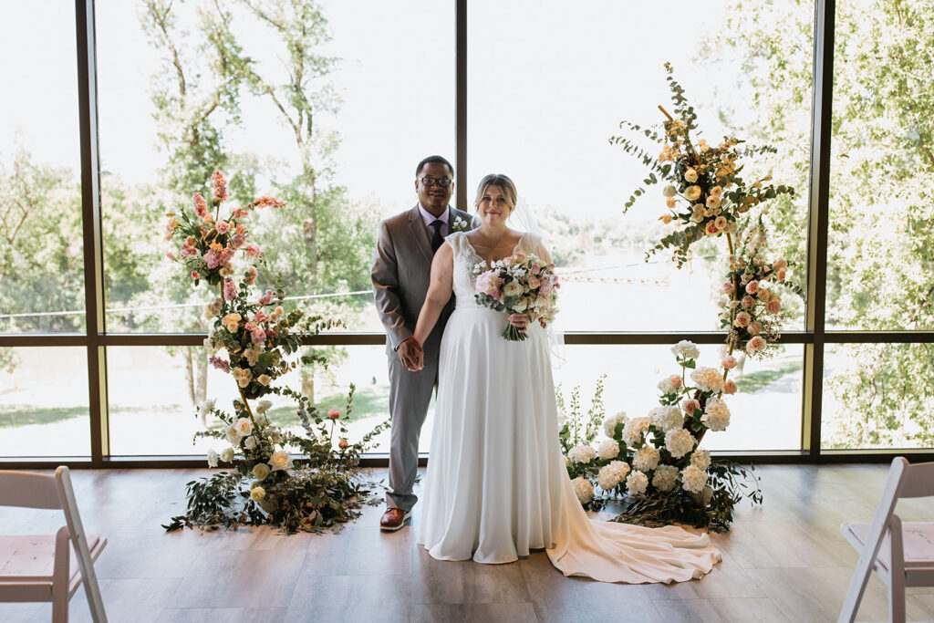The Complete RiverHaven Events Wedding Experience: What You Need to Know