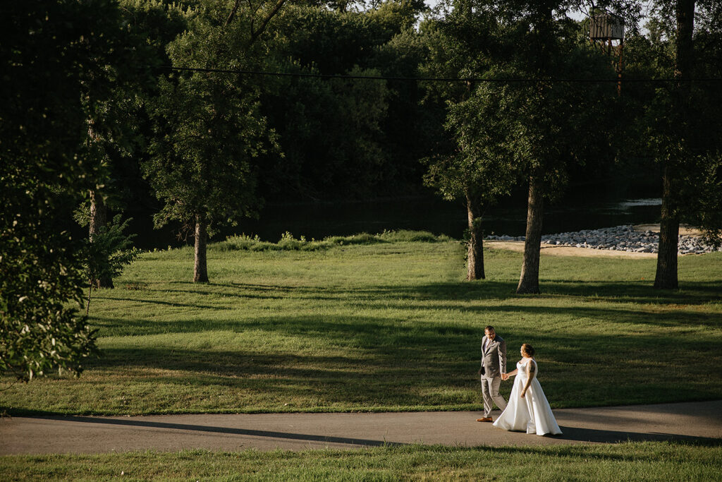 The Complete RiverHaven Events Wedding Experience: What You Need to Know