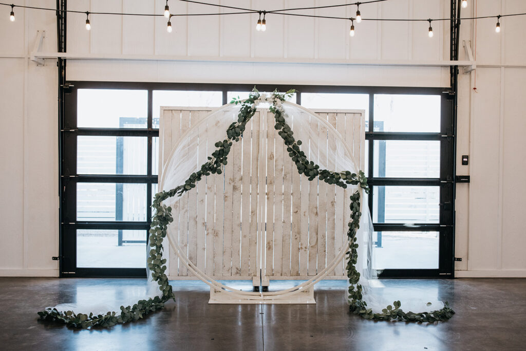 A Wedding at The Pines: Why This Fargo Venue Steals the Show