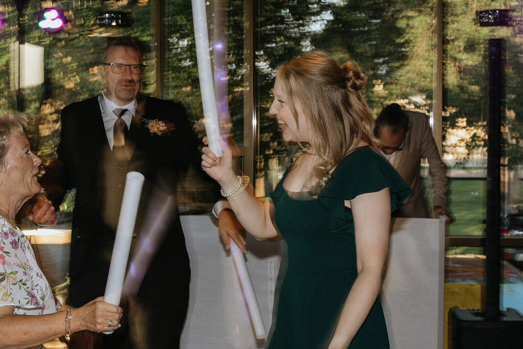 Your Go-To Guide for the Best Fargo Wedding Vendors