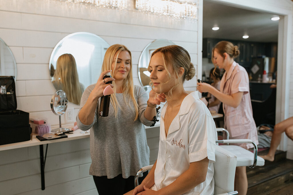 Your Go-To Guide for the Best Fargo Wedding Vendors