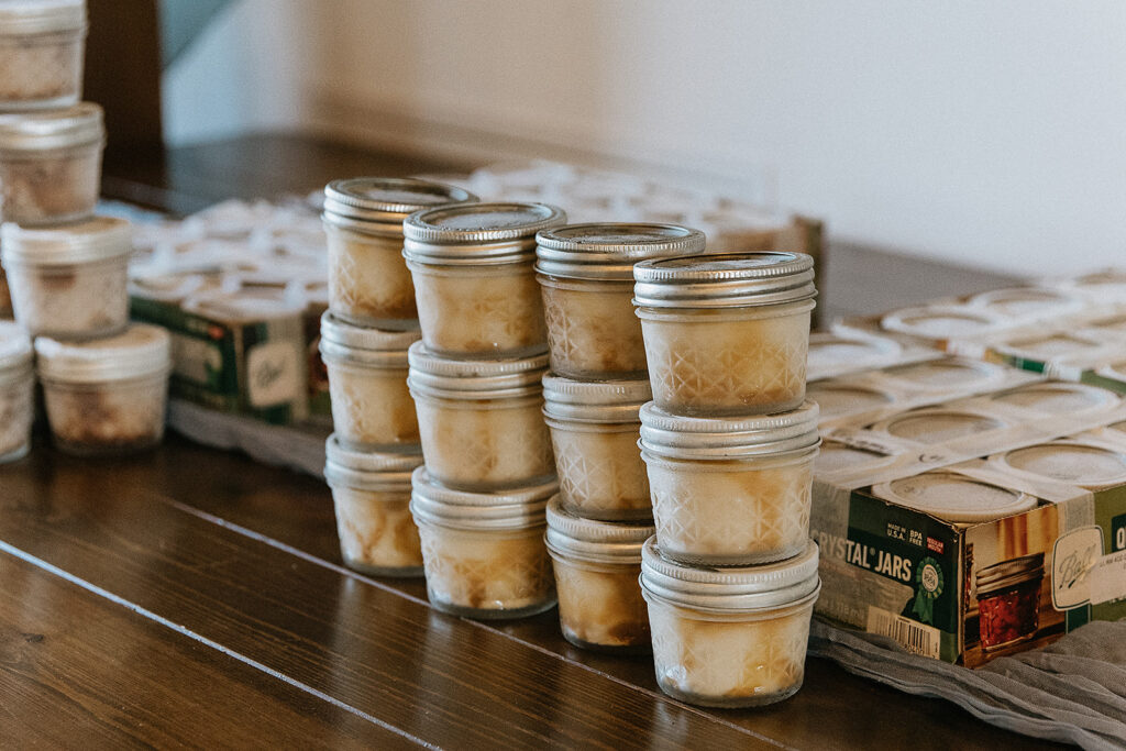 Your Go-To Guide for the Best Fargo Wedding Vendors