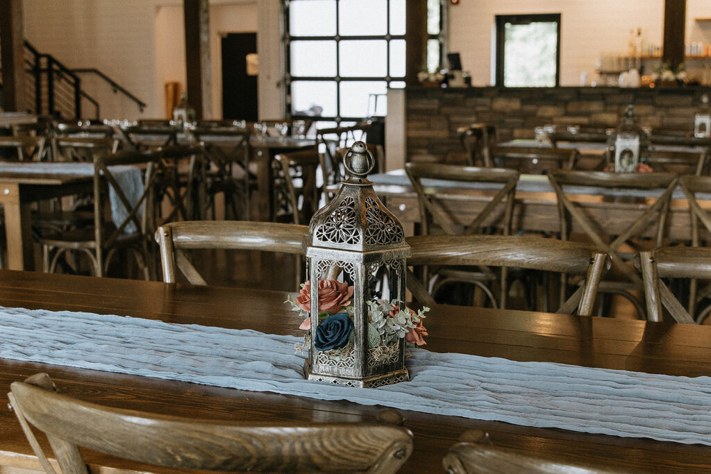 Your Go-To Guide for the Best Fargo Wedding Vendors
