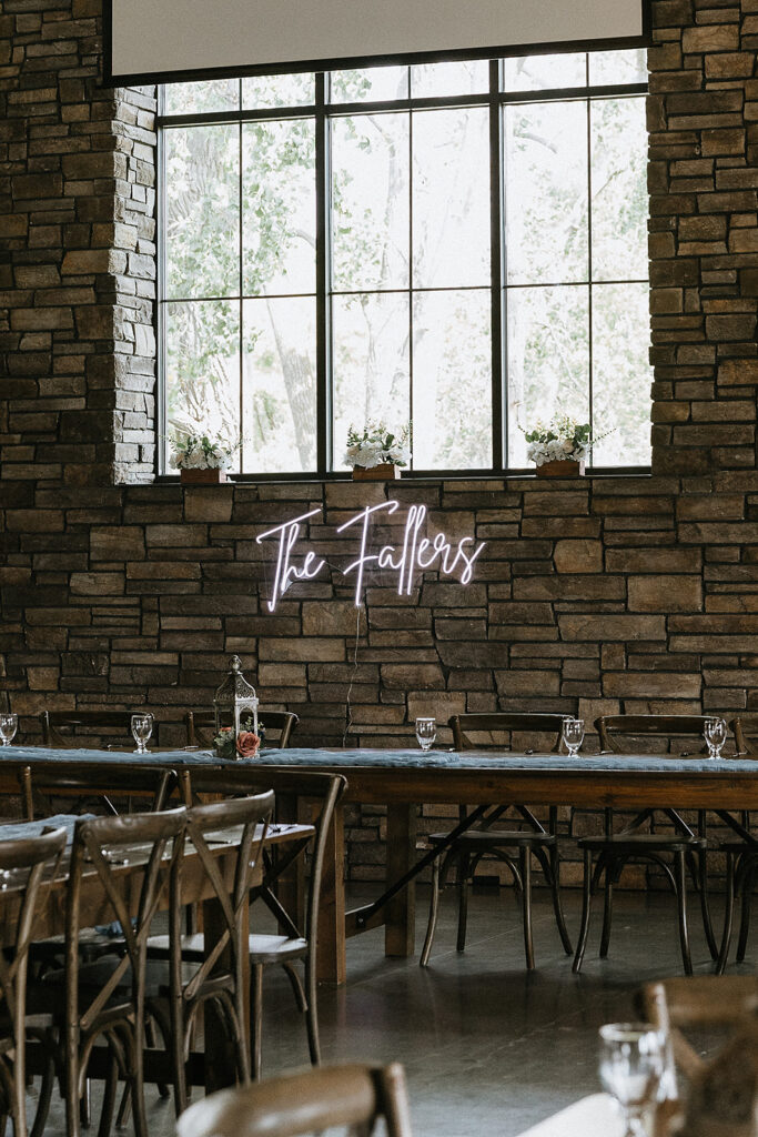Your Go-To Guide for the Best Fargo Wedding Vendors