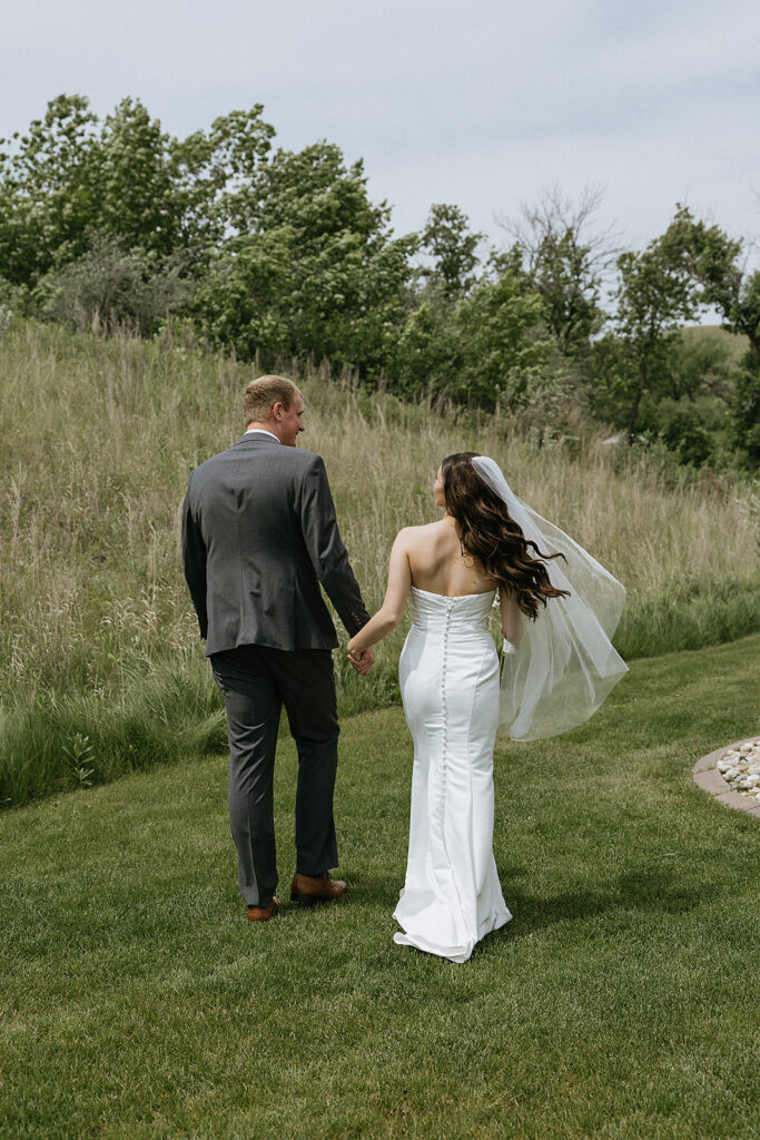 Your Go-To Guide for the Best Fargo Wedding Vendors