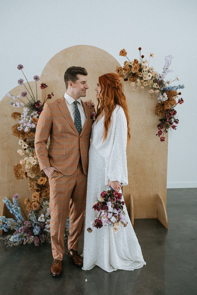 A Wedding at The Pines: Why This Fargo Venue Steals the Show