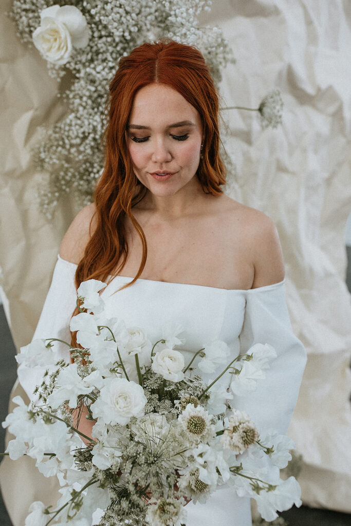 A Wedding at The Pines: Why This Fargo Venue Steals the Show