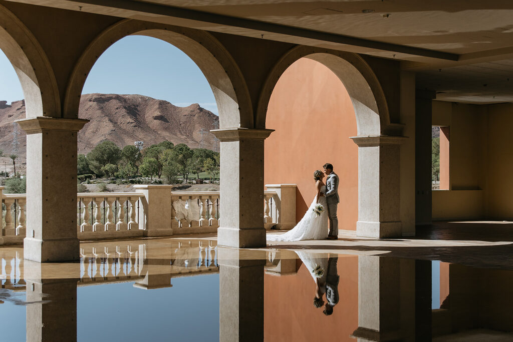 10 U.S. Wedding Venues That Feel Just Like Italy (Without the Plane Ticket!)