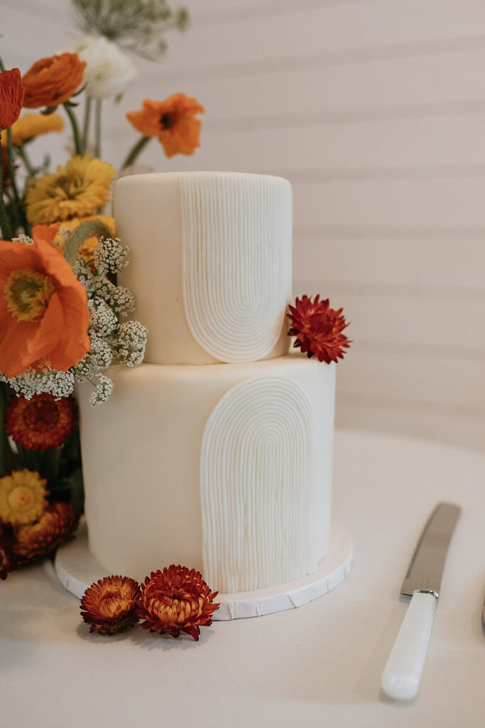 Creating Tuscan Romance Anywhere: Your Guide to an Italian-Inspired Wedding Day