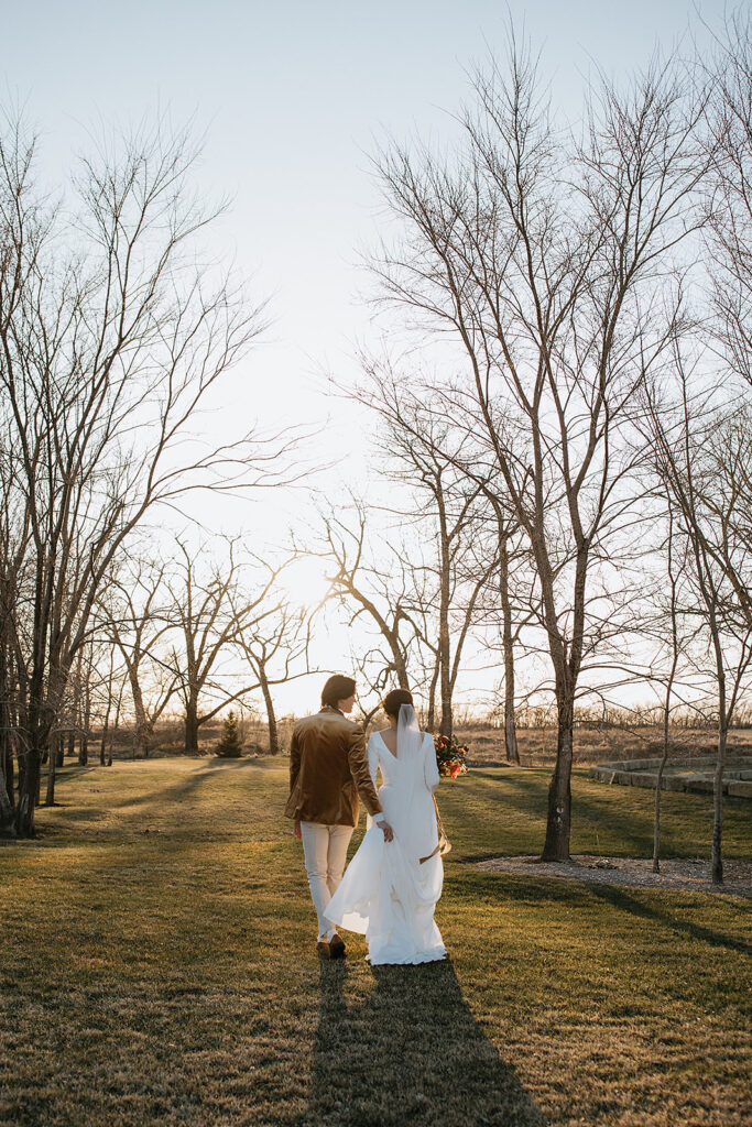 10 U.S. Wedding Venues That Feel Just Like Italy (Without the Plane Ticket!)