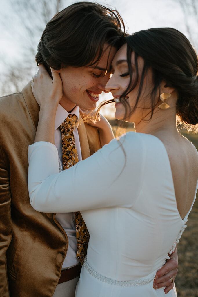 10 U.S. Wedding Venues That Feel Just Like Italy (Without the Plane Ticket!)