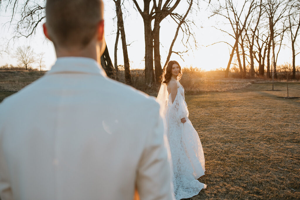 10 U.S. Wedding Venues That Feel Just Like Italy (Without the Plane Ticket!)