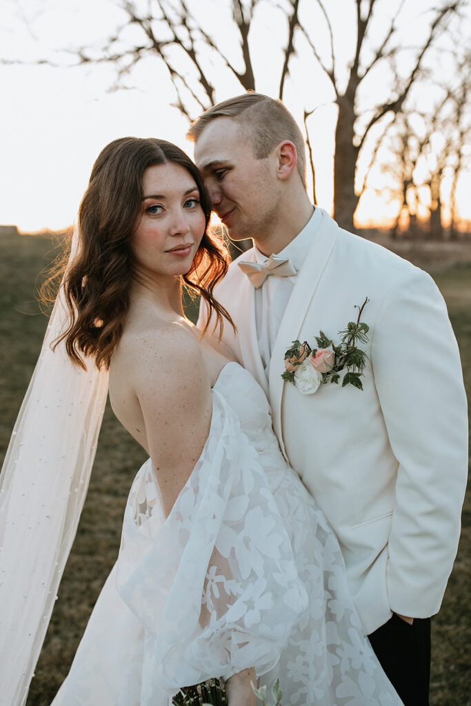 10 U.S. Wedding Venues That Feel Just Like Italy (Without the Plane Ticket!)