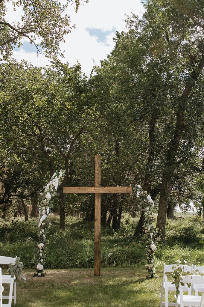 stunning wedding reception decor