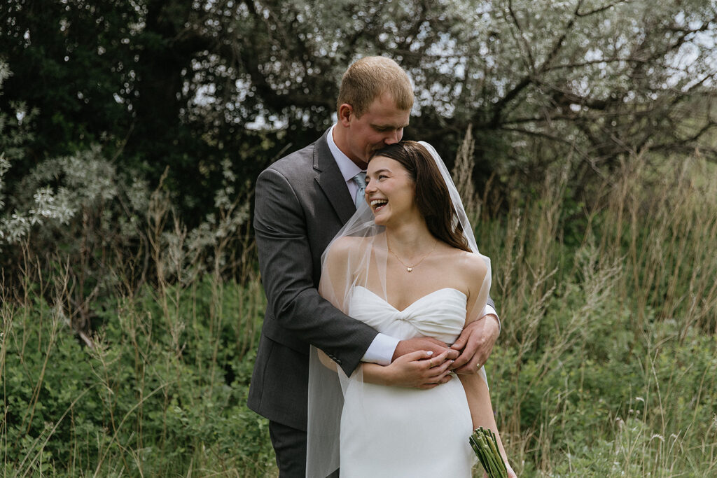 Top Luxury Wedding Venues in Fargo ND You’ll Fall in Love With