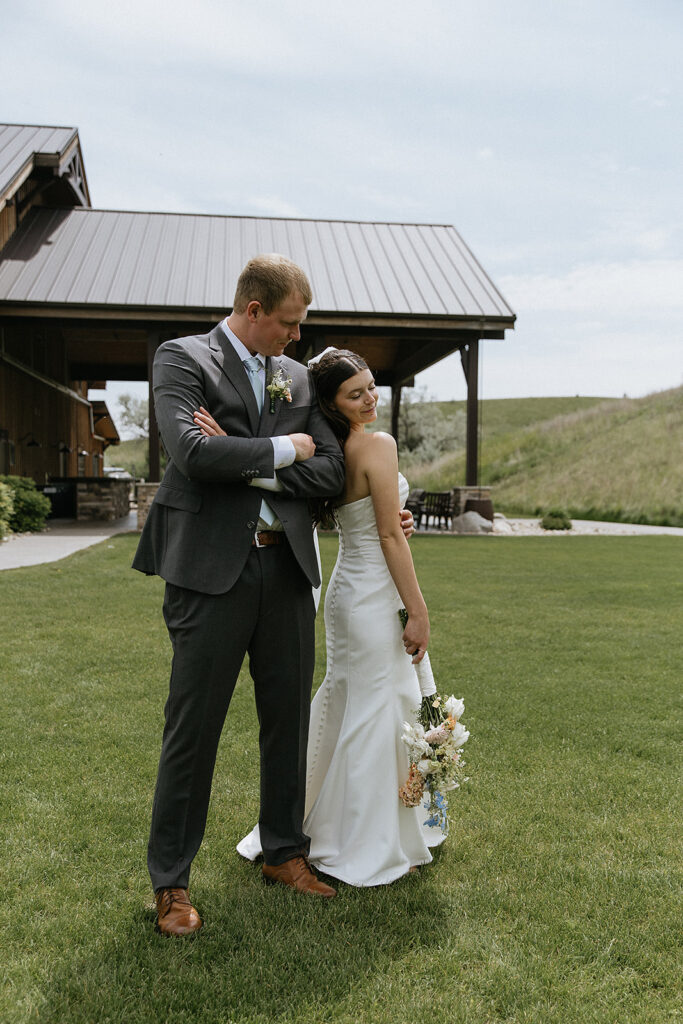 Top Luxury Wedding Venues in Fargo ND You’ll Fall in Love With