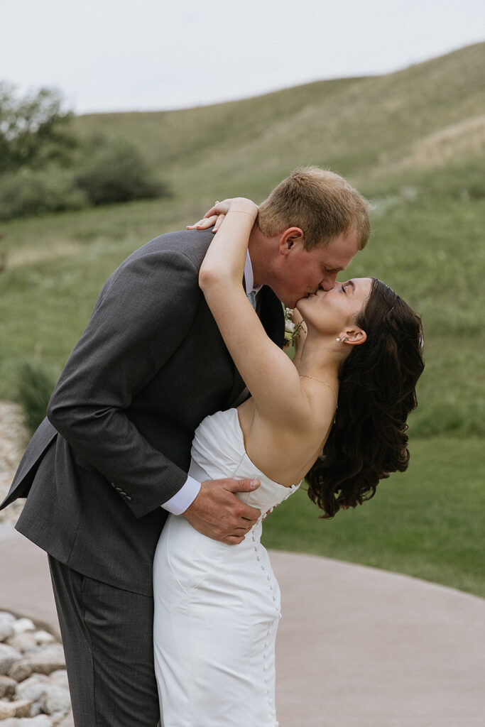 Top Luxury Wedding Venues in Fargo ND You’ll Fall in Love With