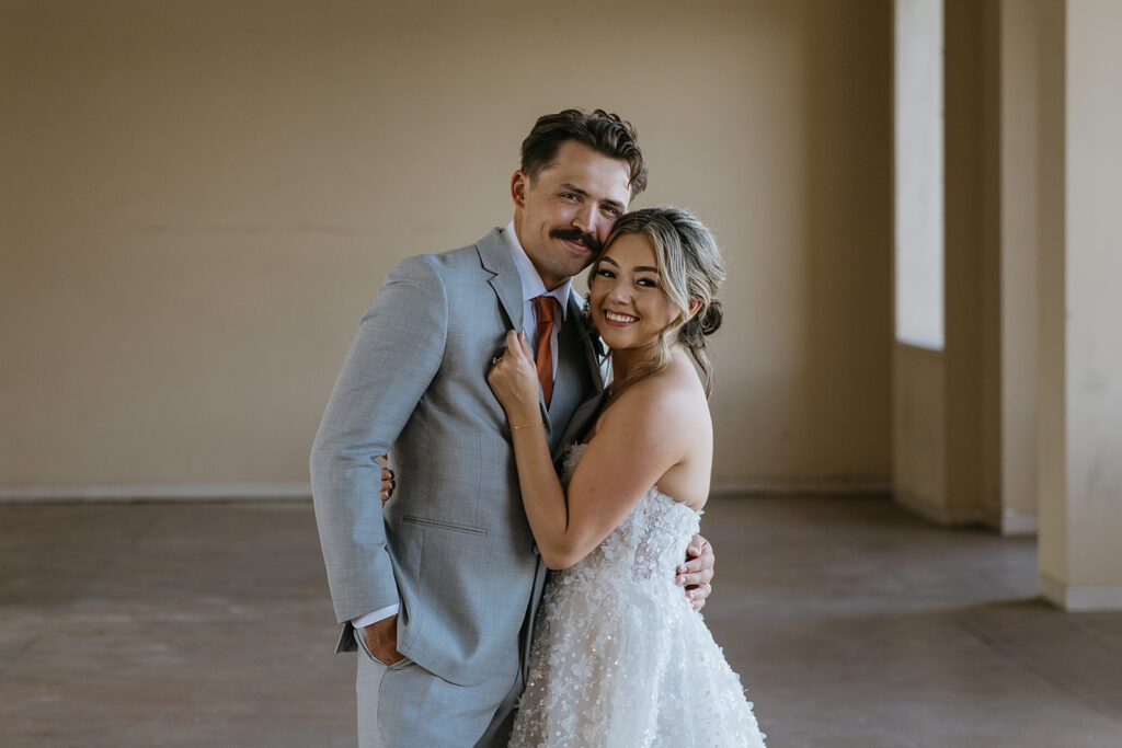 Top Luxury Wedding Venues in Fargo ND You’ll Fall in Love With