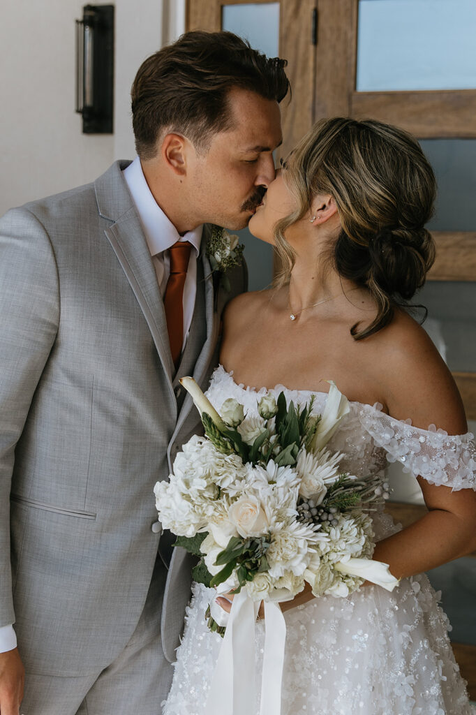 Top Luxury Wedding Venues in Fargo ND You’ll Fall in Love With