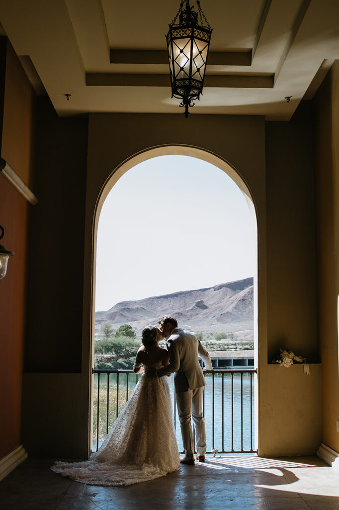 Top Luxury Wedding Venues in Fargo ND You’ll Fall in Love With