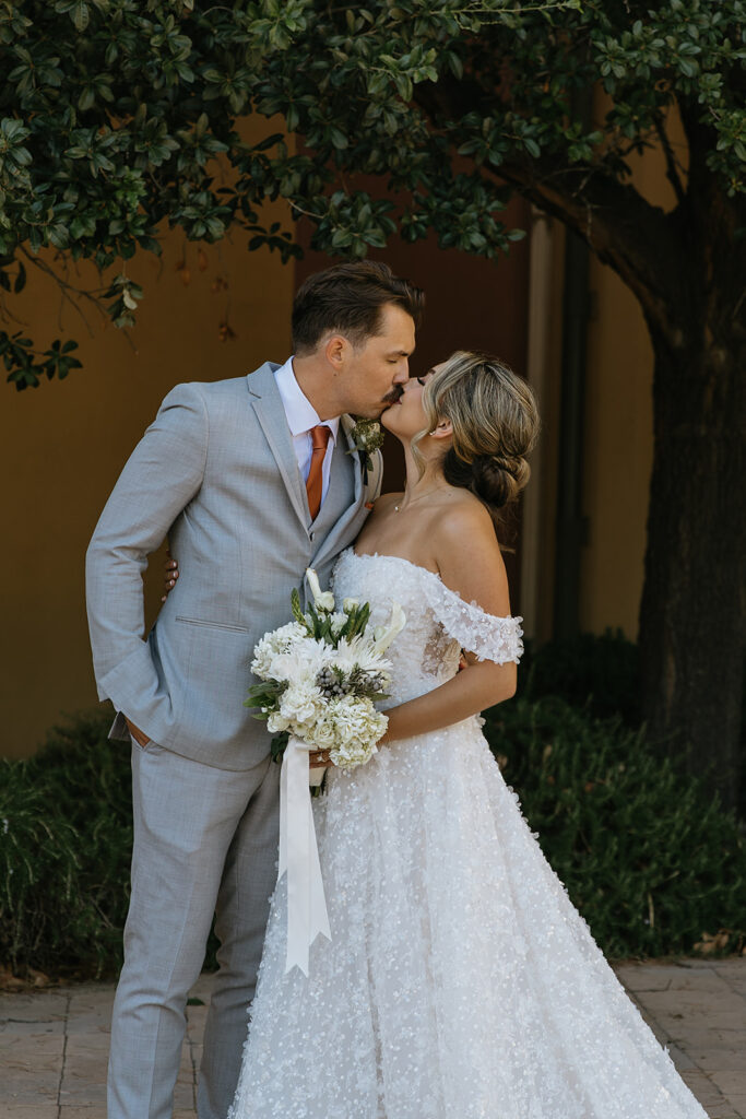 stunning bridal portraits in henderson NV