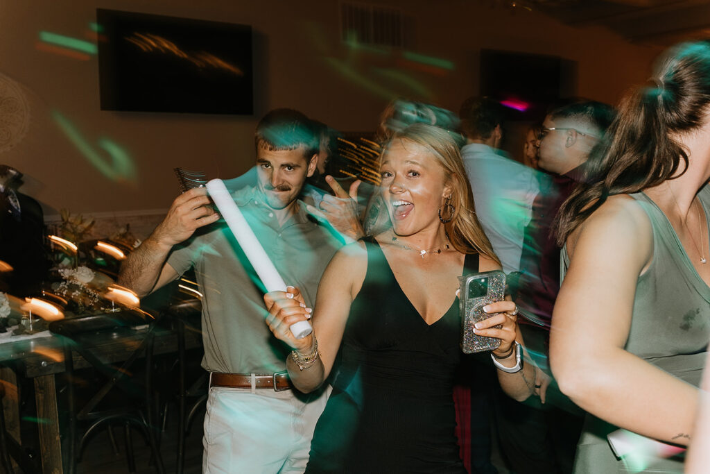 Nikki & Steven’s Elegant Destination Wedding in Henderson, Nevada