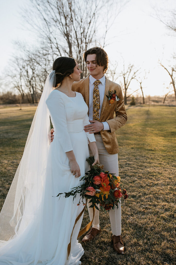 Top Luxury Wedding Venues in Fargo ND You’ll Fall in Love With