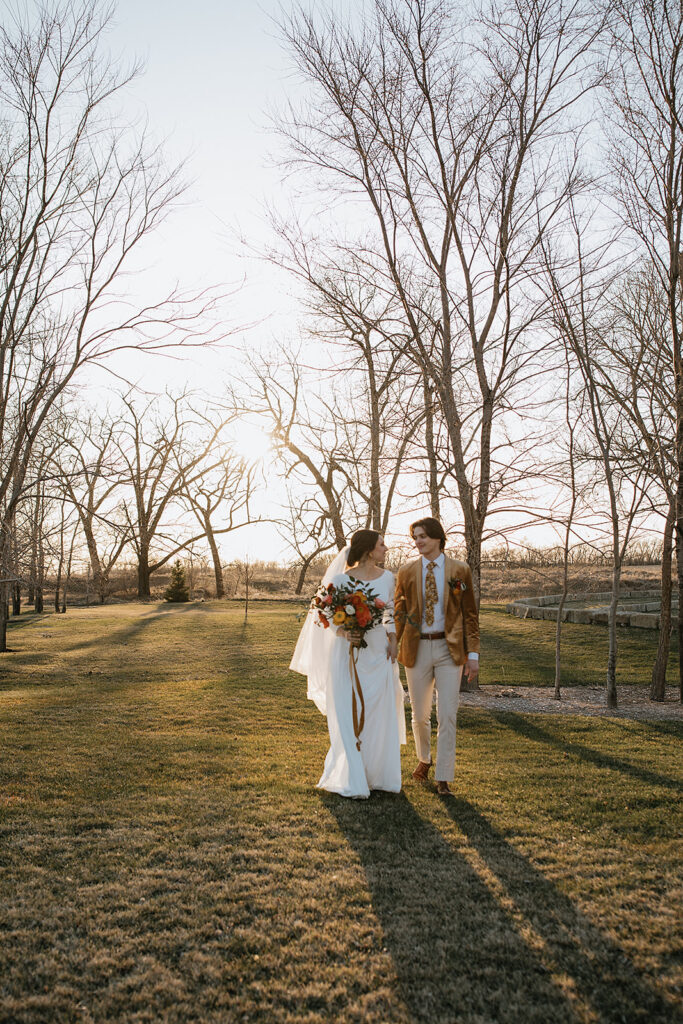 Top Luxury Wedding Venues in Fargo ND You’ll Fall in Love With