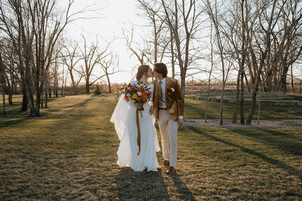 Top Luxury Wedding Venues in Fargo ND You’ll Fall in Love With