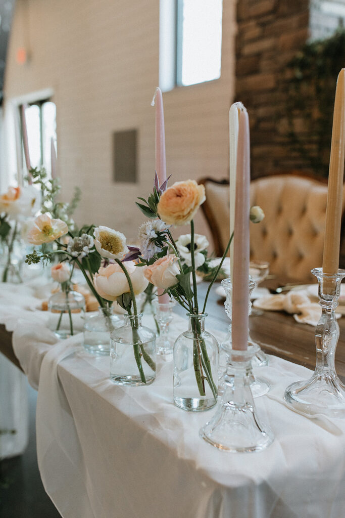 The Essential Shot List: A North Dakota Wedding Photographer’s Take on Timeless, Luxury Wedding Photos