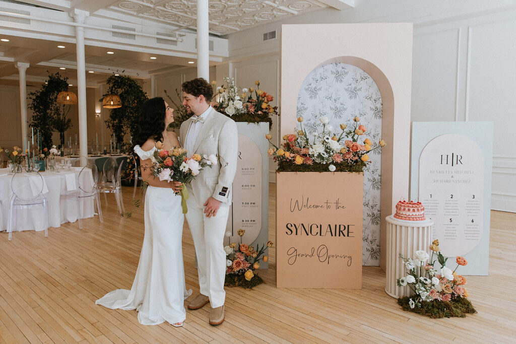 Top Luxury Wedding Venues in Fargo ND You’ll Fall in Love With