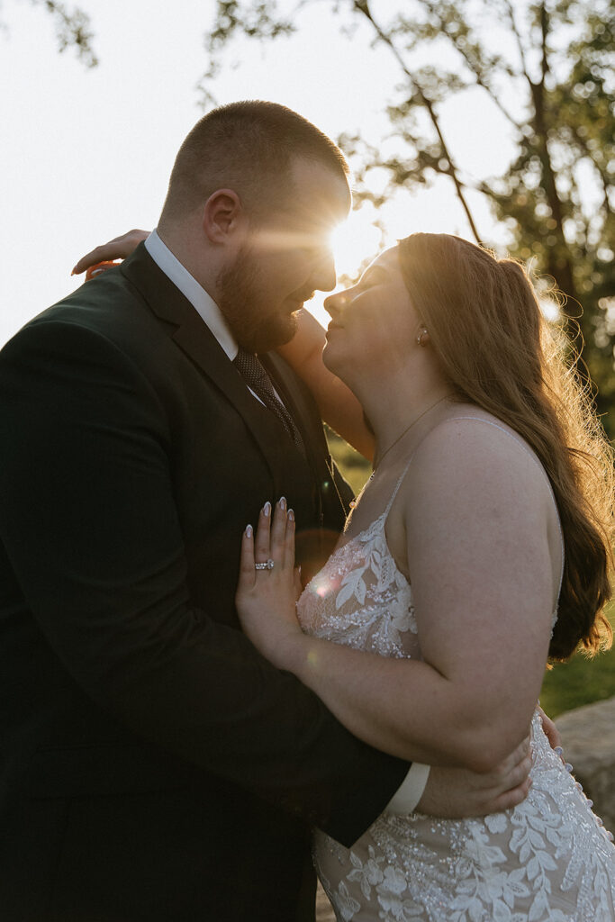 Top Luxury Wedding Venues in Fargo ND You’ll Fall in Love With